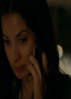 VampireDiaries-dot-nl_VVampireDiaries-dot-nl_VampireDiaries-8x07TheNextTimeIHurtSomebodyItCouldBeYou1157.jpg