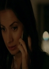 VampireDiaries-dot-nl_VVampireDiaries-dot-nl_VampireDiaries-8x07TheNextTimeIHurtSomebodyItCouldBeYou1158.jpg