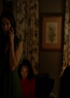 VampireDiaries-dot-nl_VVampireDiaries-dot-nl_VampireDiaries-8x07TheNextTimeIHurtSomebodyItCouldBeYou1163.jpg