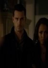 VampireDiaries-dot-nl_VVampireDiaries-dot-nl_VampireDiaries-8x07TheNextTimeIHurtSomebodyItCouldBeYou1164.jpg