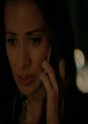 VampireDiaries-dot-nl_VVampireDiaries-dot-nl_VampireDiaries-8x07TheNextTimeIHurtSomebodyItCouldBeYou1169.jpg