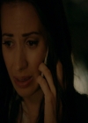 VampireDiaries-dot-nl_VVampireDiaries-dot-nl_VampireDiaries-8x07TheNextTimeIHurtSomebodyItCouldBeYou1170.jpg