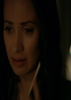 VampireDiaries-dot-nl_VVampireDiaries-dot-nl_VampireDiaries-8x07TheNextTimeIHurtSomebodyItCouldBeYou1174.jpg