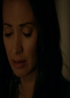 VampireDiaries-dot-nl_VVampireDiaries-dot-nl_VampireDiaries-8x07TheNextTimeIHurtSomebodyItCouldBeYou1175.jpg