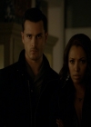 VampireDiaries-dot-nl_VVampireDiaries-dot-nl_VampireDiaries-8x07TheNextTimeIHurtSomebodyItCouldBeYou1176.jpg