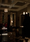 VampireDiaries-dot-nl_VVampireDiaries-dot-nl_VampireDiaries-8x07TheNextTimeIHurtSomebodyItCouldBeYou1177.jpg