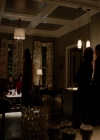 VampireDiaries-dot-nl_VVampireDiaries-dot-nl_VampireDiaries-8x07TheNextTimeIHurtSomebodyItCouldBeYou1178.jpg