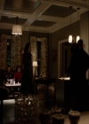 VampireDiaries-dot-nl_VVampireDiaries-dot-nl_VampireDiaries-8x07TheNextTimeIHurtSomebodyItCouldBeYou1179.jpg