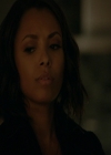 VampireDiaries-dot-nl_VVampireDiaries-dot-nl_VampireDiaries-8x07TheNextTimeIHurtSomebodyItCouldBeYou1180.jpg