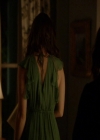 VampireDiaries-dot-nl_VVampireDiaries-dot-nl_VampireDiaries-8x07TheNextTimeIHurtSomebodyItCouldBeYou1182.jpg