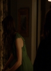 VampireDiaries-dot-nl_VVampireDiaries-dot-nl_VampireDiaries-8x07TheNextTimeIHurtSomebodyItCouldBeYou1183.jpg