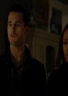 VampireDiaries-dot-nl_VVampireDiaries-dot-nl_VampireDiaries-8x07TheNextTimeIHurtSomebodyItCouldBeYou1184.jpg