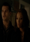 VampireDiaries-dot-nl_VVampireDiaries-dot-nl_VampireDiaries-8x07TheNextTimeIHurtSomebodyItCouldBeYou1185.jpg