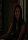 VampireDiaries-dot-nl_VVampireDiaries-dot-nl_VampireDiaries-8x07TheNextTimeIHurtSomebodyItCouldBeYou1188.jpg