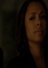 VampireDiaries-dot-nl_VVampireDiaries-dot-nl_VampireDiaries-8x07TheNextTimeIHurtSomebodyItCouldBeYou1189.jpg