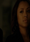 VampireDiaries-dot-nl_VVampireDiaries-dot-nl_VampireDiaries-8x07TheNextTimeIHurtSomebodyItCouldBeYou1190.jpg