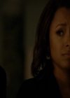 VampireDiaries-dot-nl_VVampireDiaries-dot-nl_VampireDiaries-8x07TheNextTimeIHurtSomebodyItCouldBeYou1191.jpg