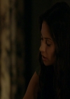 VampireDiaries-dot-nl_VVampireDiaries-dot-nl_VampireDiaries-8x07TheNextTimeIHurtSomebodyItCouldBeYou1192.jpg