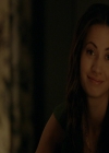 VampireDiaries-dot-nl_VVampireDiaries-dot-nl_VampireDiaries-8x07TheNextTimeIHurtSomebodyItCouldBeYou1193.jpg