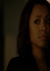 VampireDiaries-dot-nl_VVampireDiaries-dot-nl_VampireDiaries-8x07TheNextTimeIHurtSomebodyItCouldBeYou1194.jpg