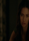 VampireDiaries-dot-nl_VVampireDiaries-dot-nl_VampireDiaries-8x07TheNextTimeIHurtSomebodyItCouldBeYou1195.jpg