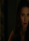 VampireDiaries-dot-nl_VVampireDiaries-dot-nl_VampireDiaries-8x07TheNextTimeIHurtSomebodyItCouldBeYou1196.jpg