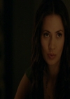 VampireDiaries-dot-nl_VVampireDiaries-dot-nl_VampireDiaries-8x07TheNextTimeIHurtSomebodyItCouldBeYou1198.jpg