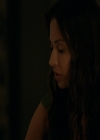 VampireDiaries-dot-nl_VVampireDiaries-dot-nl_VampireDiaries-8x07TheNextTimeIHurtSomebodyItCouldBeYou1199.jpg