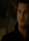 VampireDiaries-dot-nl_VVampireDiaries-dot-nl_VampireDiaries-8x07TheNextTimeIHurtSomebodyItCouldBeYou1201.jpg