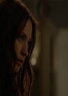 VampireDiaries-dot-nl_VVampireDiaries-dot-nl_VampireDiaries-8x07TheNextTimeIHurtSomebodyItCouldBeYou1203.jpg