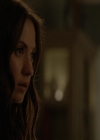 VampireDiaries-dot-nl_VVampireDiaries-dot-nl_VampireDiaries-8x07TheNextTimeIHurtSomebodyItCouldBeYou1204.jpg