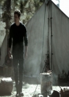 VampireDiaries-dot-nl_VVampireDiaries-dot-nl_VampireDiaries-8x07TheNextTimeIHurtSomebodyItCouldBeYou1208.jpg