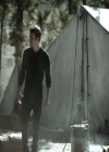 VampireDiaries-dot-nl_VVampireDiaries-dot-nl_VampireDiaries-8x07TheNextTimeIHurtSomebodyItCouldBeYou1209.jpg