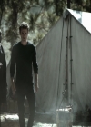 VampireDiaries-dot-nl_VVampireDiaries-dot-nl_VampireDiaries-8x07TheNextTimeIHurtSomebodyItCouldBeYou1210.jpg