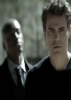 VampireDiaries-dot-nl_VVampireDiaries-dot-nl_VampireDiaries-8x07TheNextTimeIHurtSomebodyItCouldBeYou1212.jpg