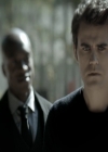 VampireDiaries-dot-nl_VVampireDiaries-dot-nl_VampireDiaries-8x07TheNextTimeIHurtSomebodyItCouldBeYou1213.jpg