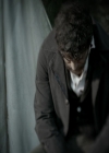 VampireDiaries-dot-nl_VVampireDiaries-dot-nl_VampireDiaries-8x07TheNextTimeIHurtSomebodyItCouldBeYou1215.jpg