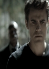 VampireDiaries-dot-nl_VVampireDiaries-dot-nl_VampireDiaries-8x07TheNextTimeIHurtSomebodyItCouldBeYou1217.jpg