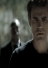 VampireDiaries-dot-nl_VVampireDiaries-dot-nl_VampireDiaries-8x07TheNextTimeIHurtSomebodyItCouldBeYou1218.jpg