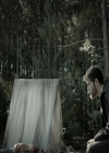 VampireDiaries-dot-nl_VVampireDiaries-dot-nl_VampireDiaries-8x07TheNextTimeIHurtSomebodyItCouldBeYou1221.jpg