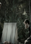 VampireDiaries-dot-nl_VVampireDiaries-dot-nl_VampireDiaries-8x07TheNextTimeIHurtSomebodyItCouldBeYou1222.jpg