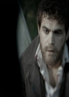 VampireDiaries-dot-nl_VVampireDiaries-dot-nl_VampireDiaries-8x07TheNextTimeIHurtSomebodyItCouldBeYou1223.jpg