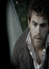 VampireDiaries-dot-nl_VVampireDiaries-dot-nl_VampireDiaries-8x07TheNextTimeIHurtSomebodyItCouldBeYou1224.jpg