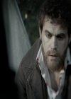 VampireDiaries-dot-nl_VVampireDiaries-dot-nl_VampireDiaries-8x07TheNextTimeIHurtSomebodyItCouldBeYou1225.jpg