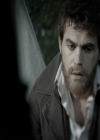 VampireDiaries-dot-nl_VVampireDiaries-dot-nl_VampireDiaries-8x07TheNextTimeIHurtSomebodyItCouldBeYou1226.jpg