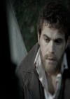 VampireDiaries-dot-nl_VVampireDiaries-dot-nl_VampireDiaries-8x07TheNextTimeIHurtSomebodyItCouldBeYou1227.jpg