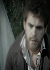 VampireDiaries-dot-nl_VVampireDiaries-dot-nl_VampireDiaries-8x07TheNextTimeIHurtSomebodyItCouldBeYou1232.jpg