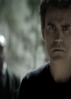 VampireDiaries-dot-nl_VVampireDiaries-dot-nl_VampireDiaries-8x07TheNextTimeIHurtSomebodyItCouldBeYou1235.jpg