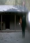 VampireDiaries-dot-nl_VVampireDiaries-dot-nl_VampireDiaries-8x07TheNextTimeIHurtSomebodyItCouldBeYou1244.jpg