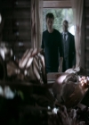 VampireDiaries-dot-nl_VVampireDiaries-dot-nl_VampireDiaries-8x07TheNextTimeIHurtSomebodyItCouldBeYou1251.jpg